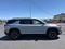 2025 Chevrolet Traverse AWD Z71