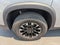 2025 Chevrolet Traverse AWD Z71