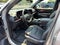 2025 Chevrolet Traverse AWD Z71