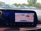 2025 Chevrolet Traverse AWD Z71