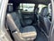 2025 Chevrolet Traverse AWD Z71