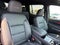 2025 Chevrolet Traverse AWD Z71
