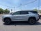 2025 Chevrolet Traverse AWD Z71