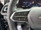 2026 Chevrolet Traverse AWD High Country