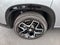2026 Chevrolet Traverse AWD High Country