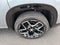 2026 Chevrolet Traverse AWD High Country