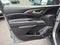 2026 Chevrolet Traverse AWD High Country
