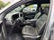 2026 Chevrolet Traverse AWD High Country