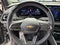 2026 Chevrolet Traverse AWD High Country
