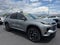 2026 Chevrolet Traverse AWD High Country