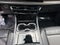 2026 Chevrolet Traverse AWD High Country