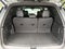2026 Chevrolet Traverse AWD High Country