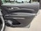 2026 Chevrolet Traverse AWD High Country