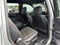 2026 Chevrolet Traverse AWD High Country
