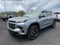 2026 Chevrolet Traverse AWD High Country