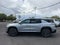 2026 Chevrolet Traverse AWD High Country