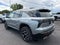 2026 Chevrolet Traverse AWD High Country
