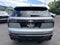 2026 Chevrolet Traverse AWD High Country