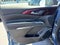 2024 Chevrolet Traverse AWD RS