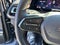 2024 Chevrolet Traverse AWD RS