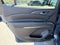 2024 Chevrolet Traverse AWD RS