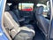 2024 Chevrolet Traverse AWD RS