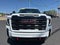 2026 GMC Sierra AT4