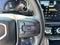 2026 GMC Sierra AT4