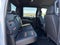 2026 GMC Sierra AT4