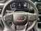 2026 GMC Sierra AT4