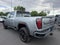 2026 GMC Sierra AT4