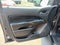 2022 GMC Canyon 4WD Elevation