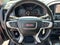 2022 GMC Canyon 4WD Elevation