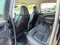 2022 GMC Canyon 4WD Elevation