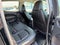 2022 GMC Canyon 4WD Elevation