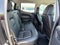 2022 GMC Canyon 4WD Elevation