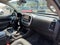 2022 GMC Canyon 4WD Elevation
