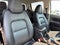 2022 GMC Canyon 4WD Elevation