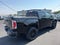 2022 GMC Canyon 4WD Elevation