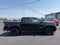2022 GMC Canyon 4WD Elevation