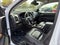 2019 GMC Canyon 4WD Denali