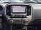 2019 GMC Canyon 4WD Denali