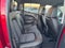 2021 GMC Canyon 4WD AT4 w/Cloth