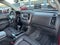 2021 GMC Canyon 4WD AT4 w/Cloth