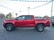 2021 GMC Canyon 4WD AT4 w/Cloth