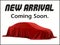 2026 GMC Canyon 4WD AT4