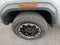 2026 GMC Canyon 4WD AT4