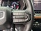 2026 GMC Canyon 4WD AT4