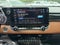 2026 GMC Canyon 4WD AT4