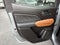 2026 GMC Canyon 4WD AT4